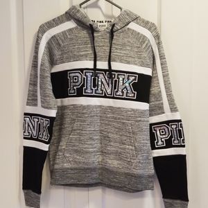 NWOT  PINK Victoria's Secret  hoodie